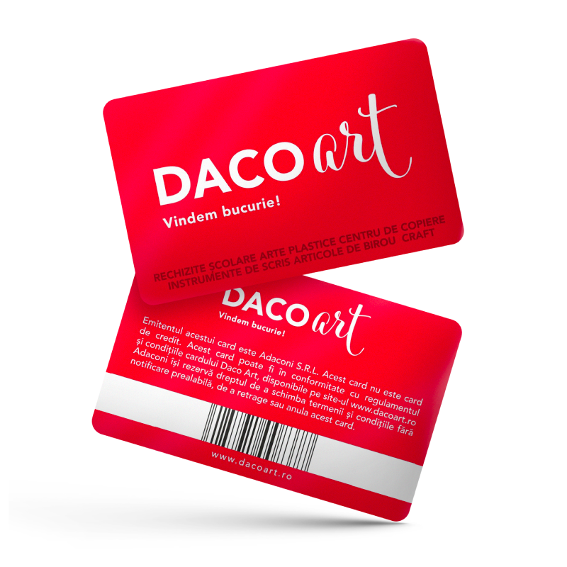 DacoArt-Banner-800x800-CardFidelitate-#1